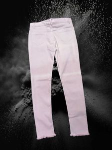 C@44 Size-32 Slim Jeans