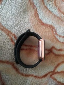 Digital Watch