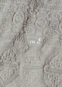 Sequence Dress