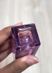 Bella Vita Charm Perfume