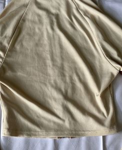 URBANIC CROP JACKET FOR SALE🎀