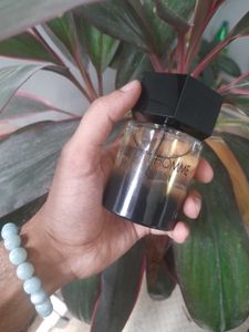 YSL la Nuit D&#39;lomme 100ml 🖤