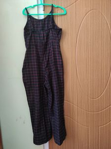 SSS brand new Jumpsuit