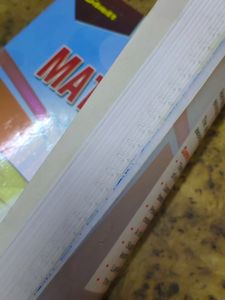 Class 9 Mathematics Lab Manual By C.K BANSAL
