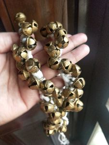 Kathak Ghungroos 50 bells each