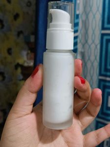 Cetaphil And Cosrx Skincare Combo