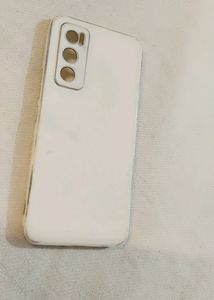 Vivo V20 Se Phone Cover
