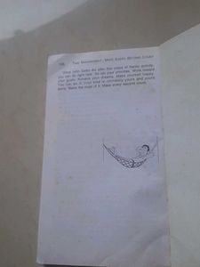 Time Management Book