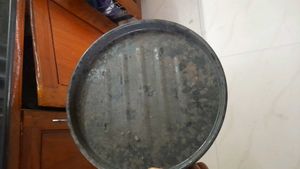 griller plus sandwich maker combo