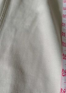 Men&#39;s Trouser Pant