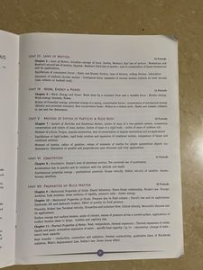 Physics Class 11 , S.L Arora ( Best Reference Book for Class 11)