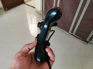 Redgear Wired Gamepad