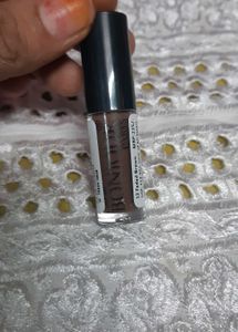 Teen HD Studio Powder Plus Foundation With Lipstik