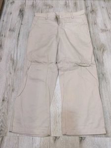 Sc4671 Van Heusen Pant Size 30