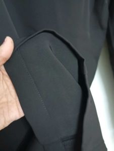 New Imported Straight Fit  Trousers
