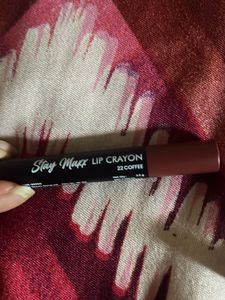 Lipstick Bundle