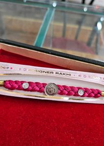 Designer Rakhi