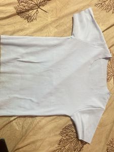 Simple And Cool Tops