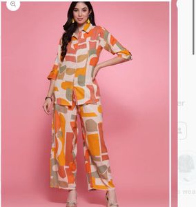 coord set
