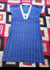 Kurta