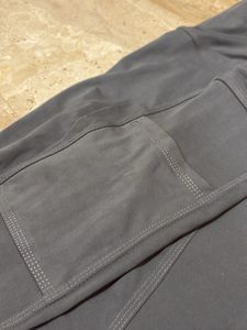 Coal Jogger Pants 🥵