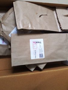 Think Tac Kit Grade 7, 8 (2 Nos.)and 10