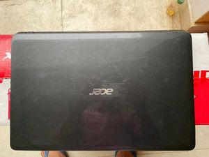 Acer Gaming LAPTO