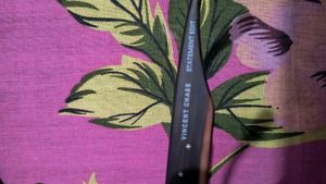 Vincent Chase Sunglasses