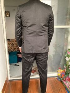Designer Jodhpuri Suit