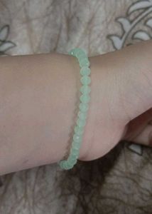Bracelet And Ring Combo  Everyday Wear Affordable