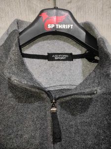ASHFORD SPORT Sweater