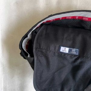 Otto Formal Vintage Pant