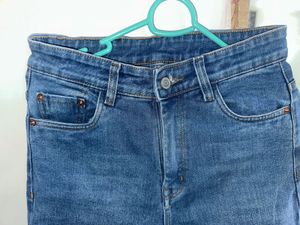 Levis Best Of All Jeans