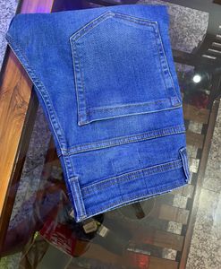 Like New Condition Jeans 👖