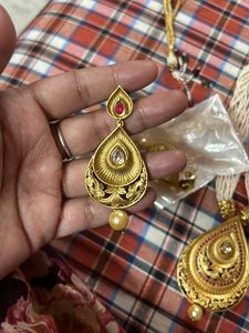 beautiful set