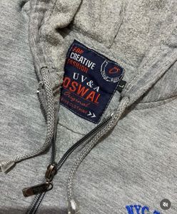 Winter Jacket For Women