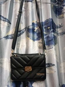 Women Sling Bag
