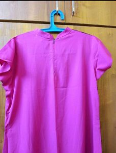 Brand New Long Kurti Xxl Size
