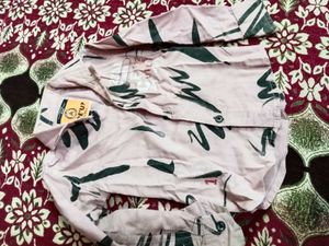 baby boy cloth
