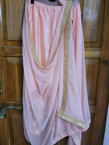 Formal Salwar Suit
