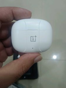 OnePlus Nord Buds 3 Pro