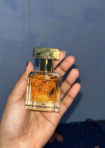 BAKHUR Perfume