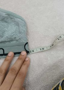CK Bra..30 To 32 Size...M