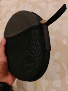 Sony Headphones WH1000XM3