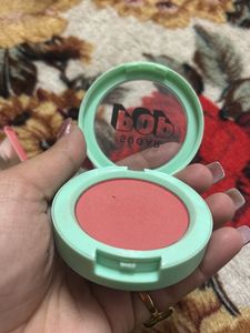 Sugar pop - Ultra Hd Blush
