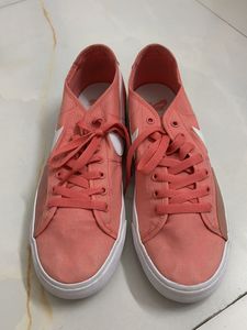 Nike SB Unisex Sneakers