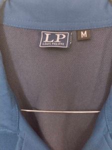 Louis Philippe Shirt
