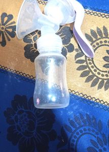 Breast Pump - Used