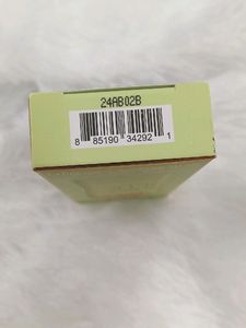 Pixi Blush- Juicy Shade