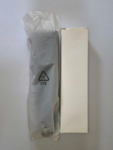 Bombay Shaving Company Power Styler Trimmer